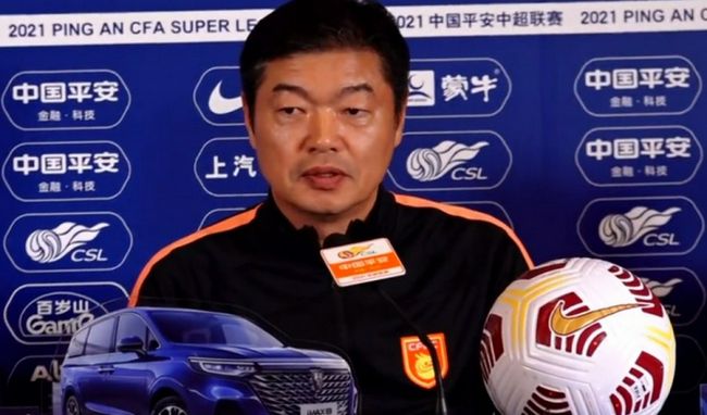 亚洲精品人成在线观看